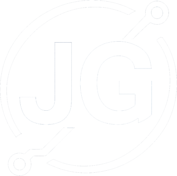 Desenvolvido por JG Soft