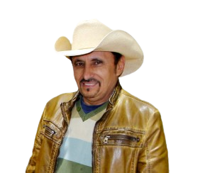 Foto de perfil de Ney