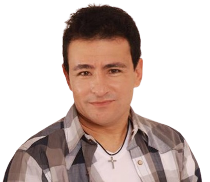 Foto de perfil de Nando